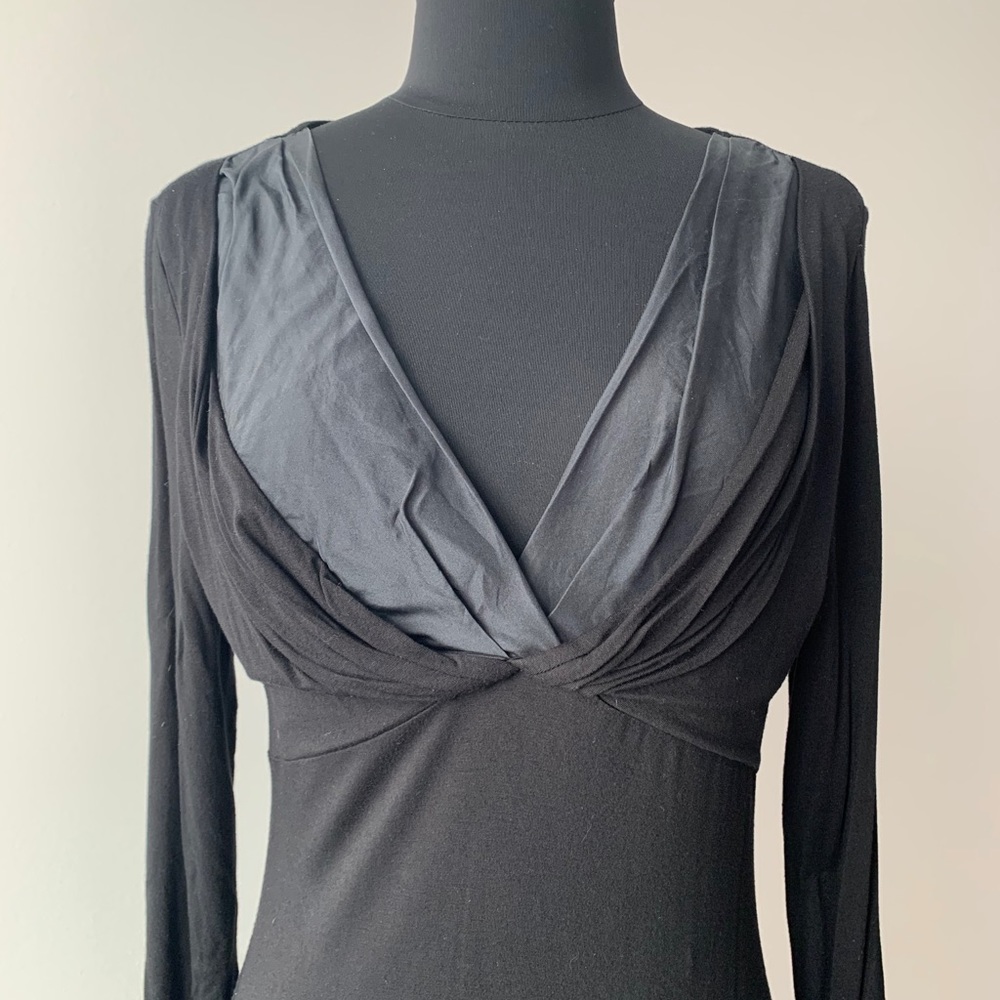 Marciano little black dress - Picture 2 of 6